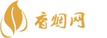 和田市哪儿有进口香烟批发